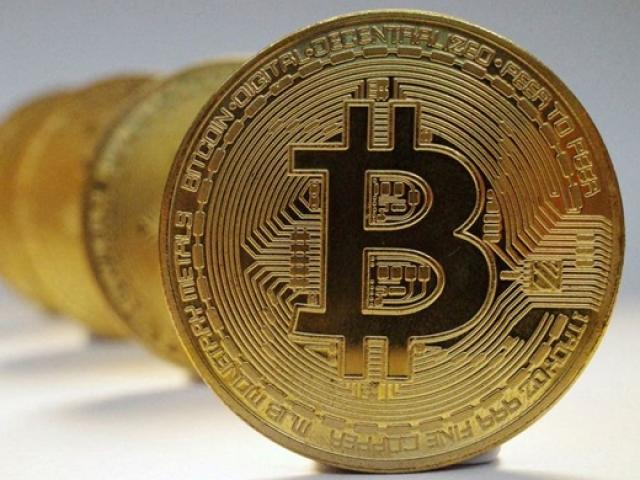 Giá bitcoin hôm nay 18/5: Bất ngờ giảm mạnh, người đứng sau Luna nói gì trước sự sụp đổ của đồng tiền này?