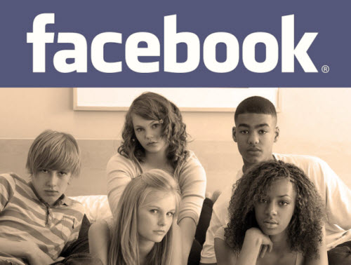 Hỏi - đáp trực tuyến với Mark Zuckerberg - 3