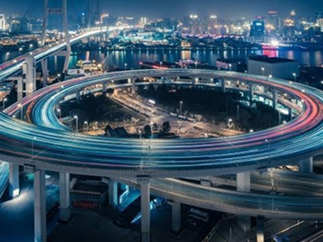Wi-Fi 6E: Chìa khoá làm chủ “đại lộ” công nghệ truyền thông