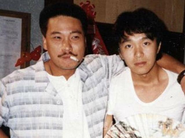 香港資深演員吳孟達因肝癌去世，這種疾病發現太晚了。