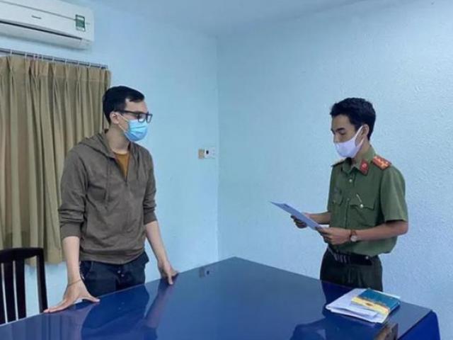 Tin tức 24h qua: Nam tiếp viên VNA làm lây lan dịch COVID-19 gây thiệt hại hơn 4,4 tỉ đồng