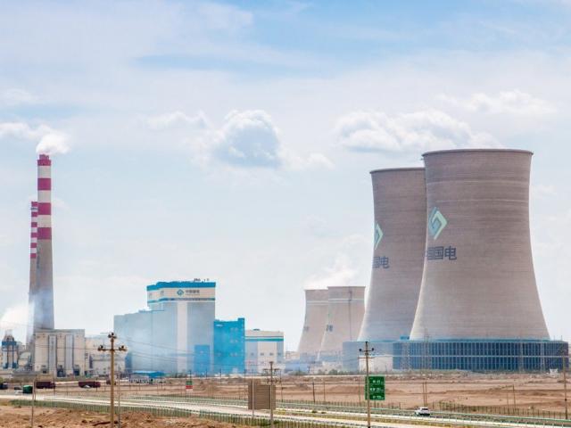 Thách thức cản trở tham vọng cường quốc điện hạt nhân của Trung Quốc