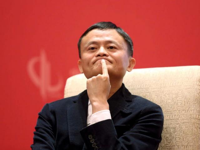 Hé lộ lịch trình của tỷ phú Jack Ma sau khi "mất tích", thực hư tin đồn trốn khỏi TQ