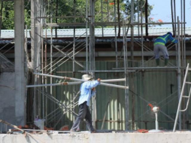 Tin tức 24h qua: Đình chỉ thi công công trình tại “Tịnh thất Bồng Lai”