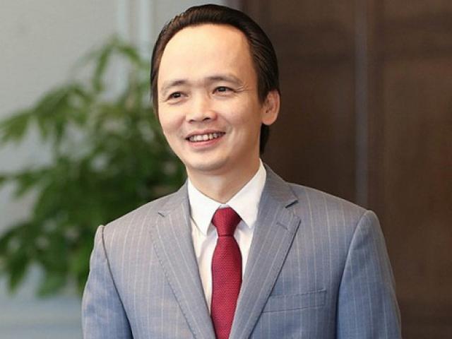 Bán chui cổ phiếu, đại gia Trịnh Văn Quyết bị UBCK 'sờ gáy'