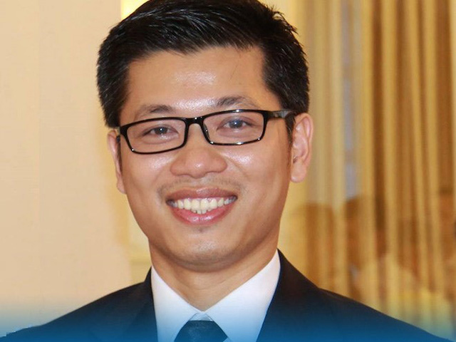 Infobip: Công nghệ “sau cánh gà” của các sàn TMĐT