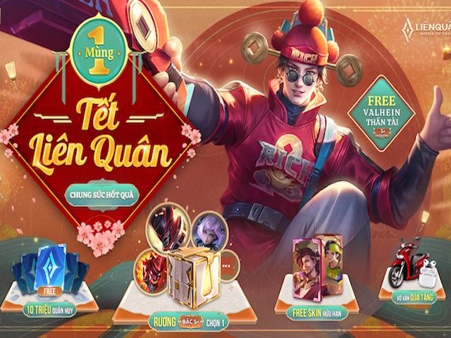 Liên Quân Mobile Tổng hợp bộ hình nền của đầy đủ tất cả tướng Phần 1   Giải trí  LAG  Hình nền Mobiles Vũ khí