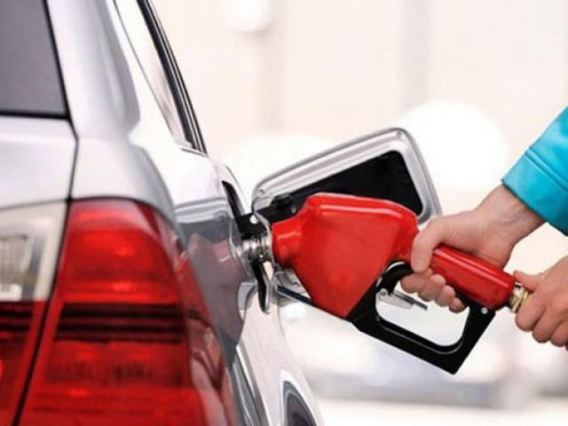 Giá xăng dầu hôm nay 23/1: Tăng mạnh trước dự báo khả quan về xu hướng