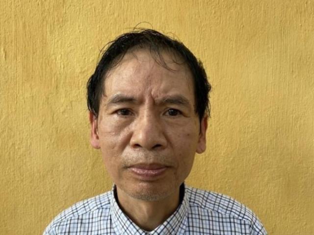 Bộ Công an bắt cựu giám đốc tăng khống 7 triệu cổ phiếu ASA