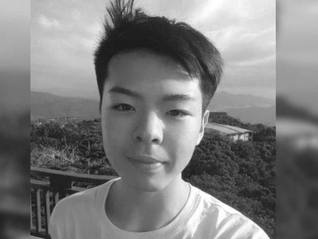 Trung Quốc: Kết cục bi thảm của thiếu niên bị cha mẹ ruột bỏ rơi tới 2 lần