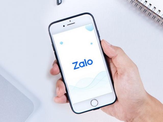 Cách lấy lại mật khẩu Zalo đơn giản và nhanh nhất