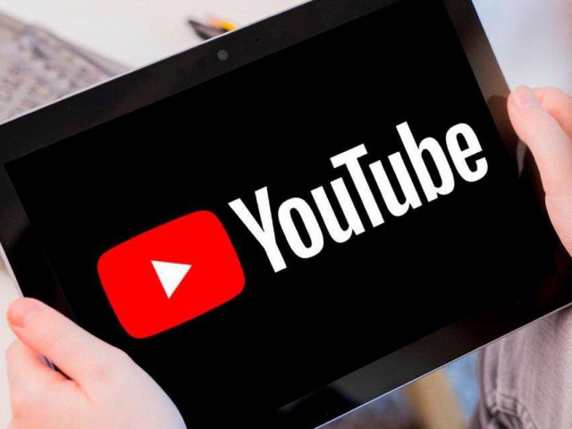 YouTube đã ngăn chặn các thông tin xấu độc như thế nào?