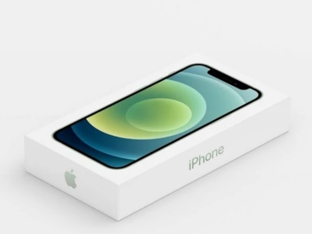 Bỏ cục sạc và tai nghe khỏi hộp iPhone, Apple "bỏ túi" bao nhiêu?