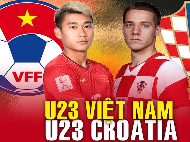 Người dùng Google "truy tìm" TV360 trước trận U23 Croatia - U23 Việt Nam