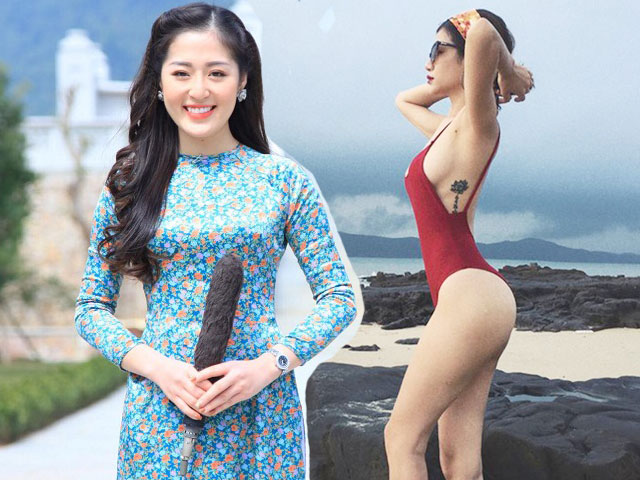 con-gai-quang-ninh-1589967709-147-width640height480.jpg