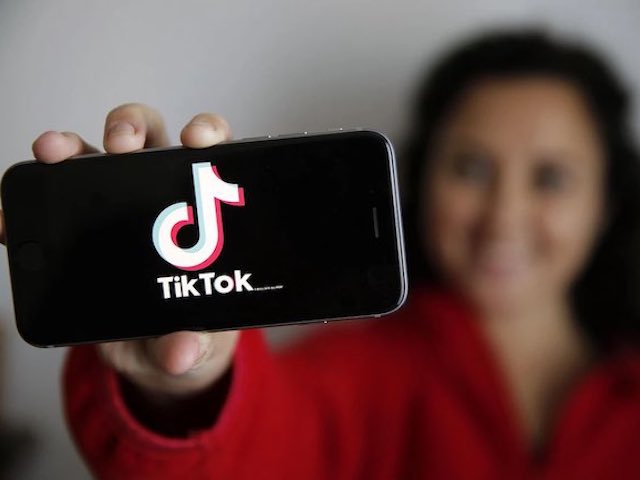 Từ hiện tượng TikTok, tiếp thị video ngắn sẽ &quot;bùng nổ&quot;?