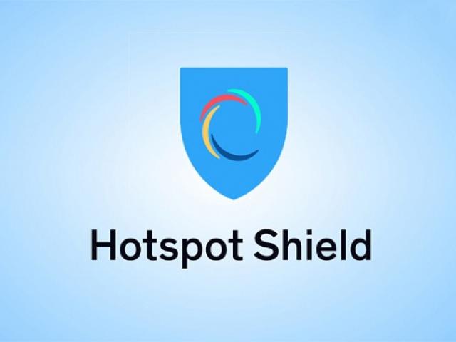12 phần mềm fake IP cho máy tính, Android và iOS miễn phí ...