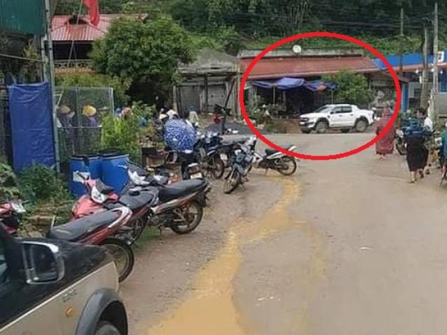 Tin tức 24h qua: Nguyên nhân vụ con rể bắn chết bố mẹ vợ rồi tự sát ở Sơn La