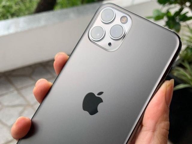 iPhone 8 cũ 256GB giá rẻ, trả góp 0%, bảo hành 12 Tháng | Xoanstore.vn