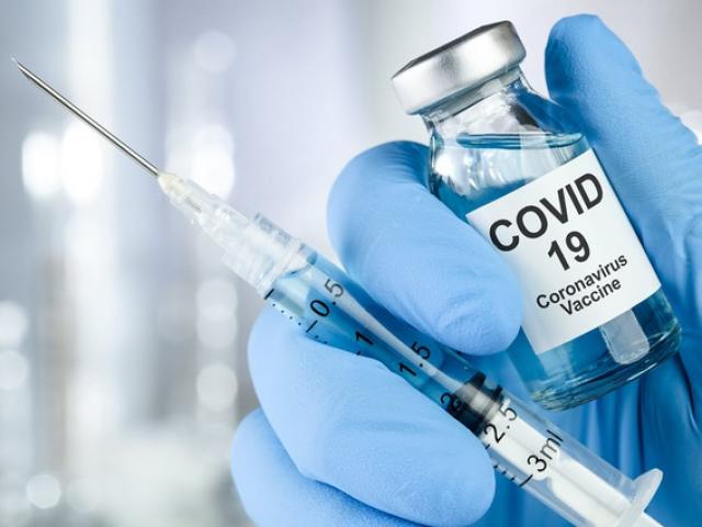 Đại gia tuần qua: Có hay không việc Vingroup sẽ sản xuất vắc xin Covid-19 của Mordena và Pfizer?