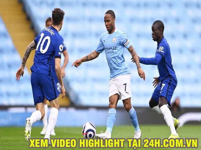Marcos Alonso Mendoza - Hậu vệ đa năng của Chelsea Từ sự nghiệp đến tầm ảnh hưởng trong bóng đá hiện đại