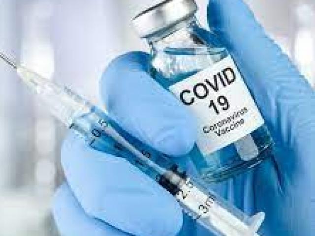 Viện Vệ sinh Dịch tễ T.Ư nói gì về thông tin “tiêm vắc-xin COVID-19 với giá 1,5 triệu đồng"?