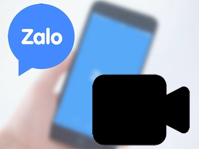 Video call Zalo: Thời đại công nghệ đã chính thức mang đến cho chúng ta một cách trò chuyện và kết nối mới mẻ hơn bao giờ hết - video call Zalo. Với tính năng này, bạn có thể đối thoại với người thân, bạn bè hay đồng nghiệp một cách trực quan và tiện lợi hơn. Hãy trải nghiệm ngay để thấy sự khác biệt.