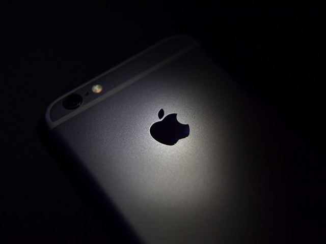 Ba dấu hiệu cho thấy iPhone chứa virus và cách loại bỏ