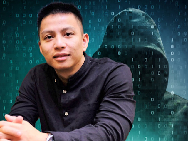 Rộ tin “trùm hacker” người Gia Lai ra tay “giúp nghệ sĩ Hoài Linh dẹp loạn” gây xôn xao MXH
