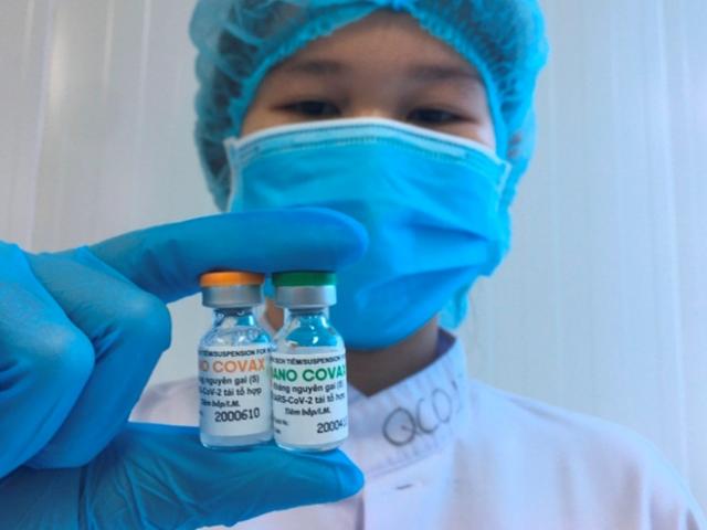 Nóng tuần qua: Khoảng 70% dân số Việt Nam sẽ được tiêm vaccine Covid-19 miễn phí