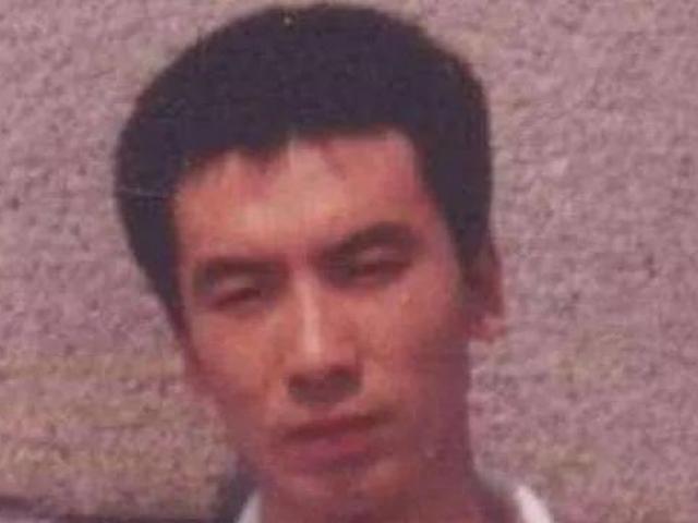 danviet.vn