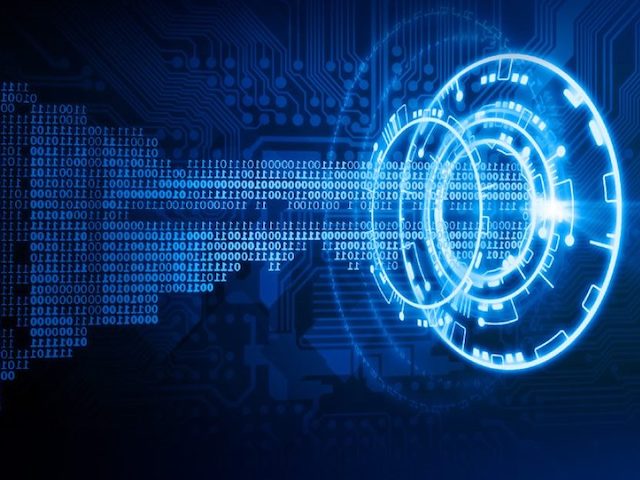 Cách giải mã miễn phí dữ liệu bị ransomware 'thần địa ngục Trung Quốc' mã hóa