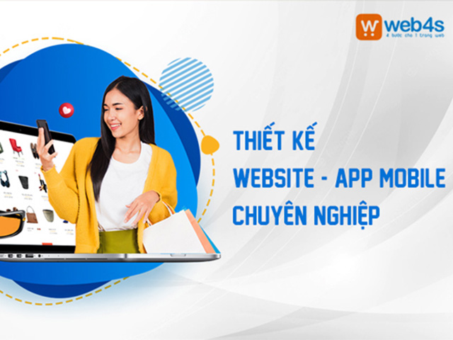 Web-Apps Nhân Hòa xuất sắc nhận Giải thưởng Sao Khuê 2022