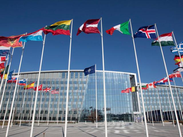 Thêm 3 quốc gia NATO cam kết đảm bảo an ninh cho Thụy Điển và Phần Lan