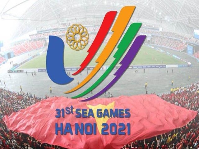U23 Việt Nam, eSport được săn lùng "khủng" trên Google mùa SEA Games 31