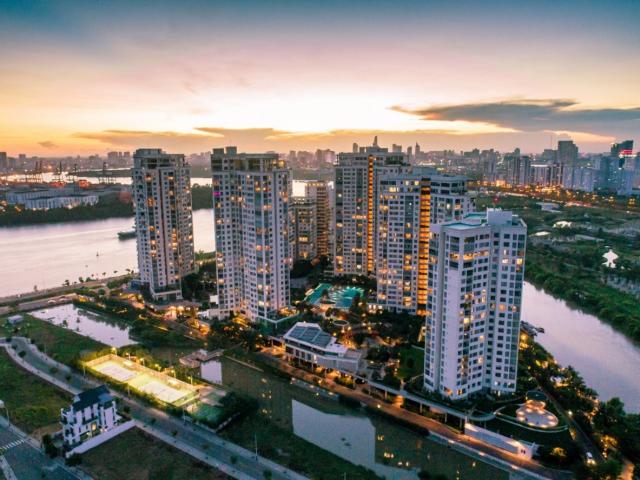 “Tôn trọng sự khác biệt” - Kim chỉ nam trong phát triển BĐS của Kusto Home