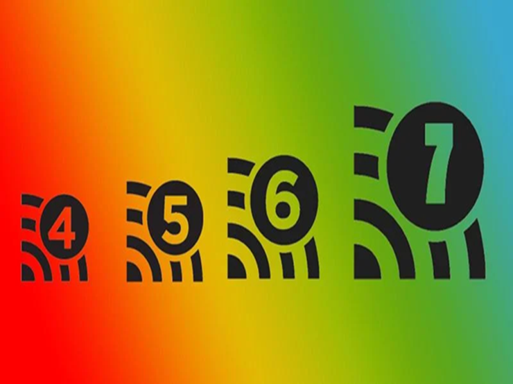 Wi-Fi 7 tốc độ 'khủng' cỡ nào, có đáng mong chờ?