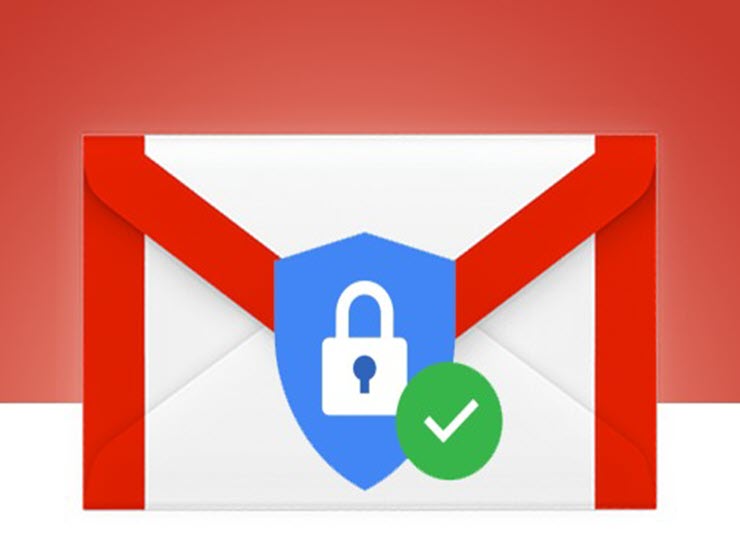 3 “tuyệt chiêu” ngăn chặn hacker tấn công Gmail