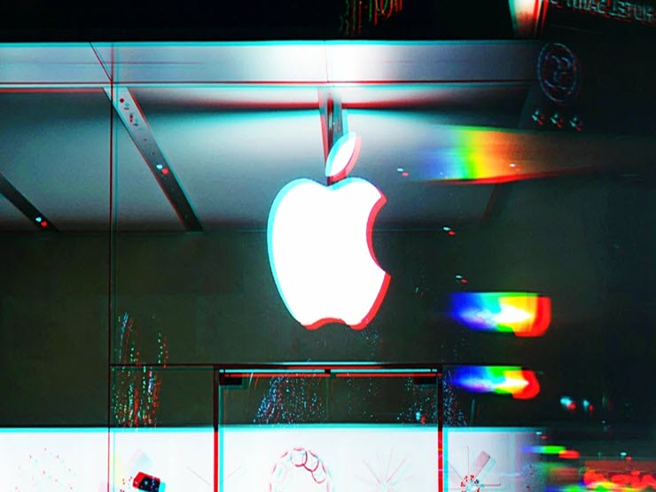 Hơn 1,6 triệu ứng dụng lừa đảo đã bị Apple “chặn đứng” trong năm qua