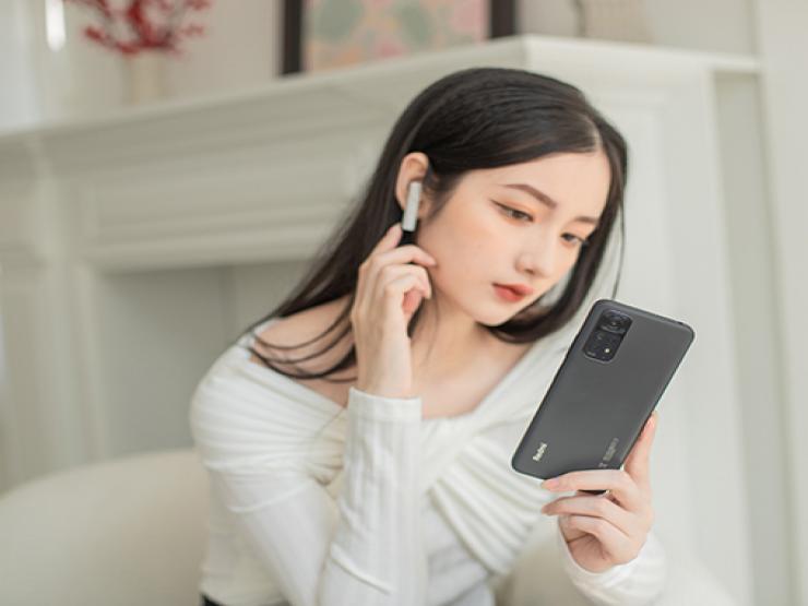 FPT Shop đồng loạt giảm sốc đến 50% cho đồ gia dụng thông minh Xiaomi 