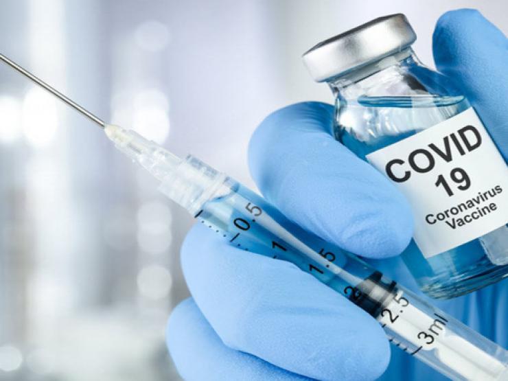 Vì sao cần phải tiêm vắc-xin mũi nhắc lại khi số ca mắc COVID-19 đã giảm mạnh?