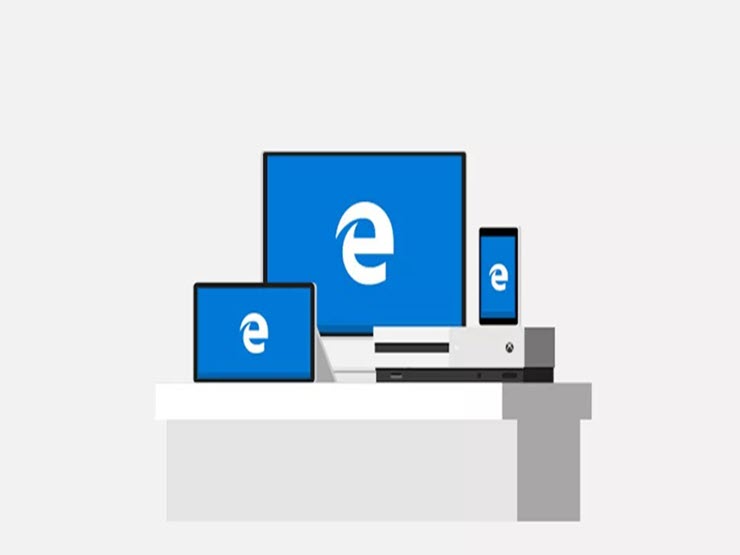 Trình duyệt Internet Explorer bị Microsoft bỏ rơi, vẫn được hàng triệu người sử dụng
