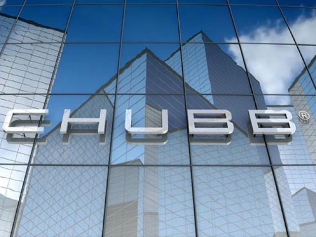 Chubb Life Việt Nam chi trả hơn 12 tỷ đồng quyền lợi bảo hiểm cho khách hàng