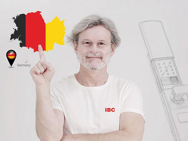 Khóa IBC Đức có thực sự tốt cho gia đình bạn?