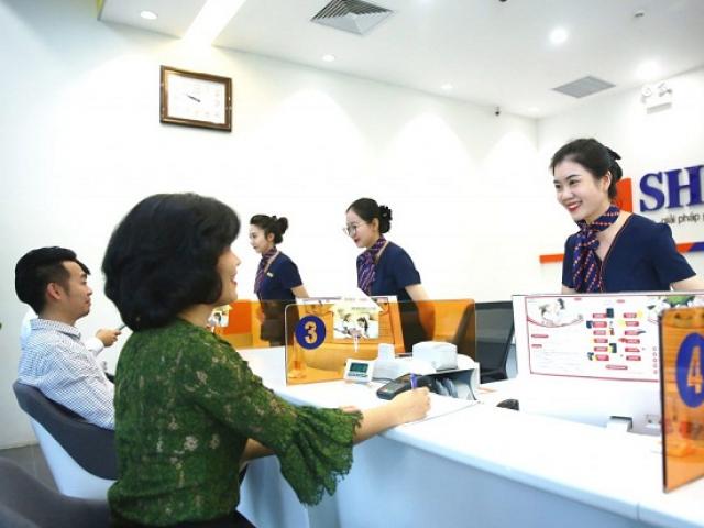 Những ngân hàng "bơm tiền" giải cứu Vietnam Airlines đang kinh doanh ra sao?
