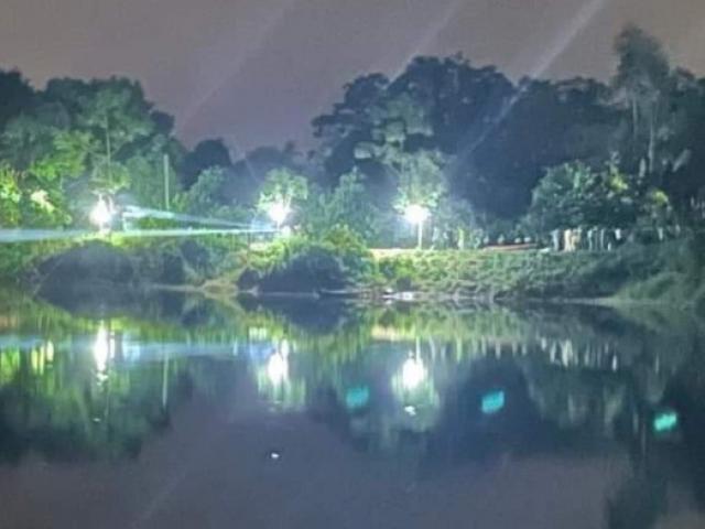 Tin tức 24h qua: Phó công an huyện và Trưởng phòng văn hóa ở Phú Thọ đuối nước trong đêm