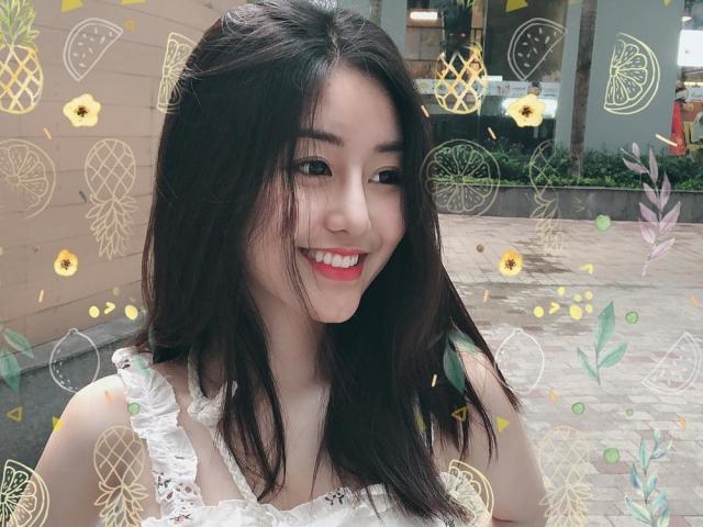 Cách lấy filter trên Instagram cho ảnh và video thêm hấp dẫn