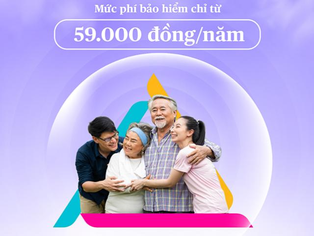 Chubb Life Việt Nam ra mắt 2 giải pháp bảo hiểm sức khỏe và tai nạn mới trên nền tảng trực tuyến
