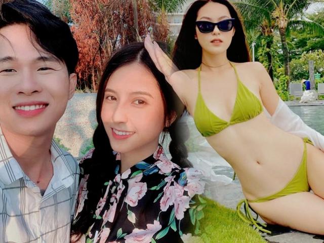 "Bóng hồng" đóng MV cùng Jack: Thiên An có "hot" bằng 4 cô gái này?