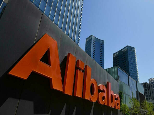 Chủ tịch Alibaba “xấu hổ” trước vụ cưỡng hiếp “rúng động” cả tập đoàn